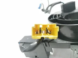 Renault Megane III Airbag slip ring squib (SRS ring) 