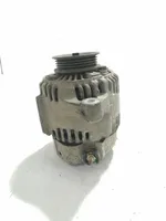 Honda CR-V Alternator 