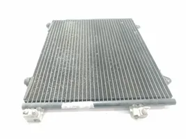 Land Rover Freelander Radiateur soufflant de chauffage 