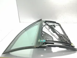 Audi A3 S3 8L El. lango pakėlimo mechanizmas be varikliuko 
