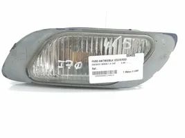 Daewoo Nexia Front fog light 