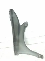 Volvo V50 Fender 