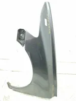 Volvo V50 Fender 