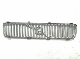 Volvo V50 Front grill 