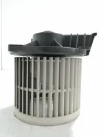 Honda Civic Interior heater climate box assembly housing 