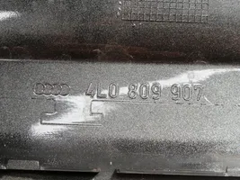 Audi Q7 4L Tappo del serbatoio del carburante 