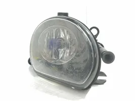 Audi Q7 4L Front fog light 