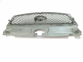 Ford Mondeo Mk III Front grill 