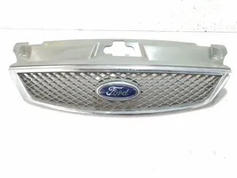 Ford Mondeo Mk III Front grill 