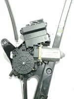 Ford Galaxy Front door electric window regulator 