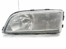 Volvo 850 Headlight/headlamp 