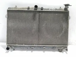 Hyundai Coupe Radiateur de refroidissement 