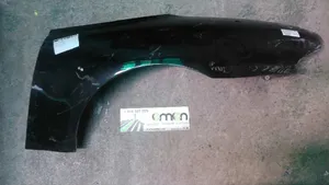 BMW Z3 E36 Rear arch trim 