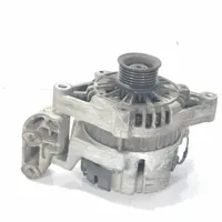 Daewoo Tacuma Generator/alternator 