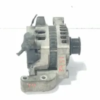 Daewoo Tacuma Alternator 