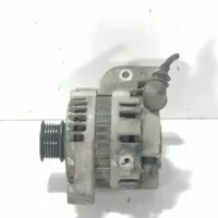 Daewoo Tacuma Generator/alternator 