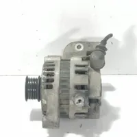 Daewoo Tacuma Alternator 