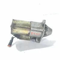 Daewoo Tacuma Starter motor 