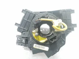 Ford Transit Innesco anello di contatto dell’airbag (anello SRS) 