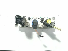 Ford Transit Przycisk / Włącznik klimatyzacji A/C 
