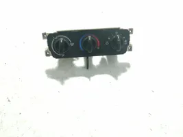 Ford Transit Przycisk / Włącznik klimatyzacji A/C 