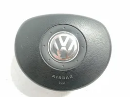 Volkswagen Transporter - Caravelle T5 Kit airbag avec panneau 