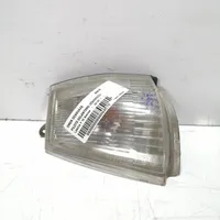 Lancia Y10 Headlight/headlamp 