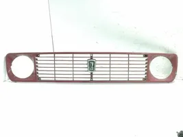 Lada Niva Front grill 