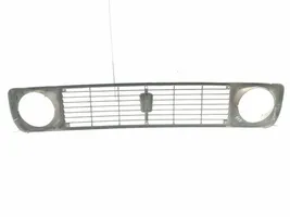 Lada Niva Front grill 