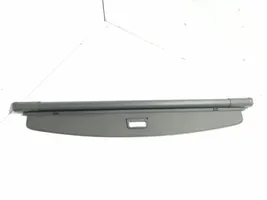 Volkswagen Touran I Parcel shelf 