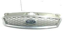 Ford Mondeo Mk III Front grill 