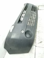 Renault Master II Front bumper 