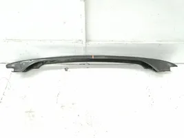 Opel Zafira A Rear bumper cross member 