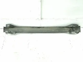 Opel Zafira A Rear bumper cross member 