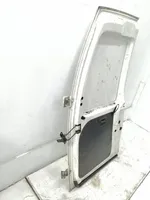 Fiat Scudo Galinės durys 