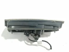 Seat Cordoba (6L) Lampa tylna 