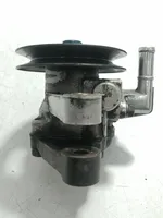 Hyundai Lantra II Power steering pump 