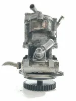 Volkswagen II LT Power steering pump 