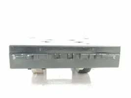 Volkswagen Up Fuse module 1S0937086