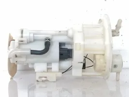 KIA Rio Pompa carburante immersa 311101G000