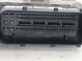 KIA Rio Sterownik / Moduł ECU 3911026DF1