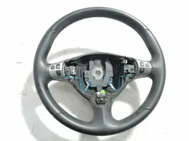 Alfa Romeo 147 Steering wheel 