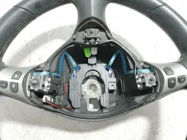 Alfa Romeo 147 Steering wheel 