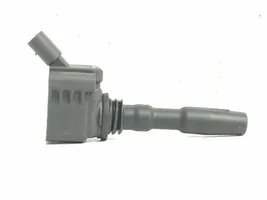 Volkswagen Up High voltage ignition coil 04E905110A