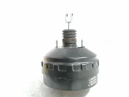 BMW 3 E92 E93 Servo-frein 296764125