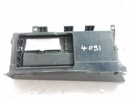 BMW 3 E92 E93 Glove box 72758411