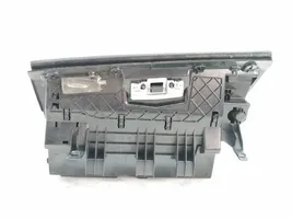 BMW 3 E92 E93 Glove box 72758411