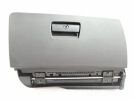 BMW 3 E92 E93 Glove box 72758411