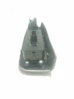 Volvo S40 Electric window control switch 30658444