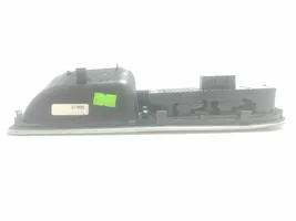 Volvo S40 Electric window control switch 30658444